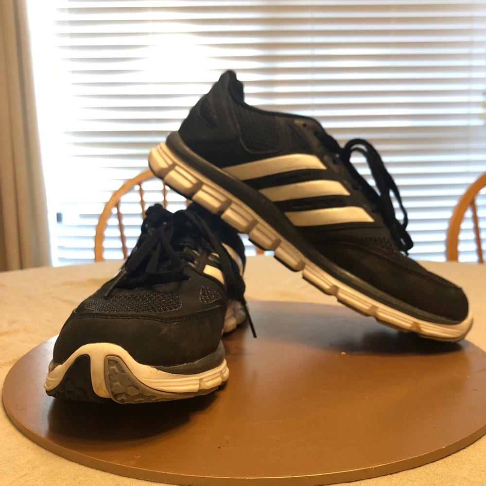 Adidas Shoes